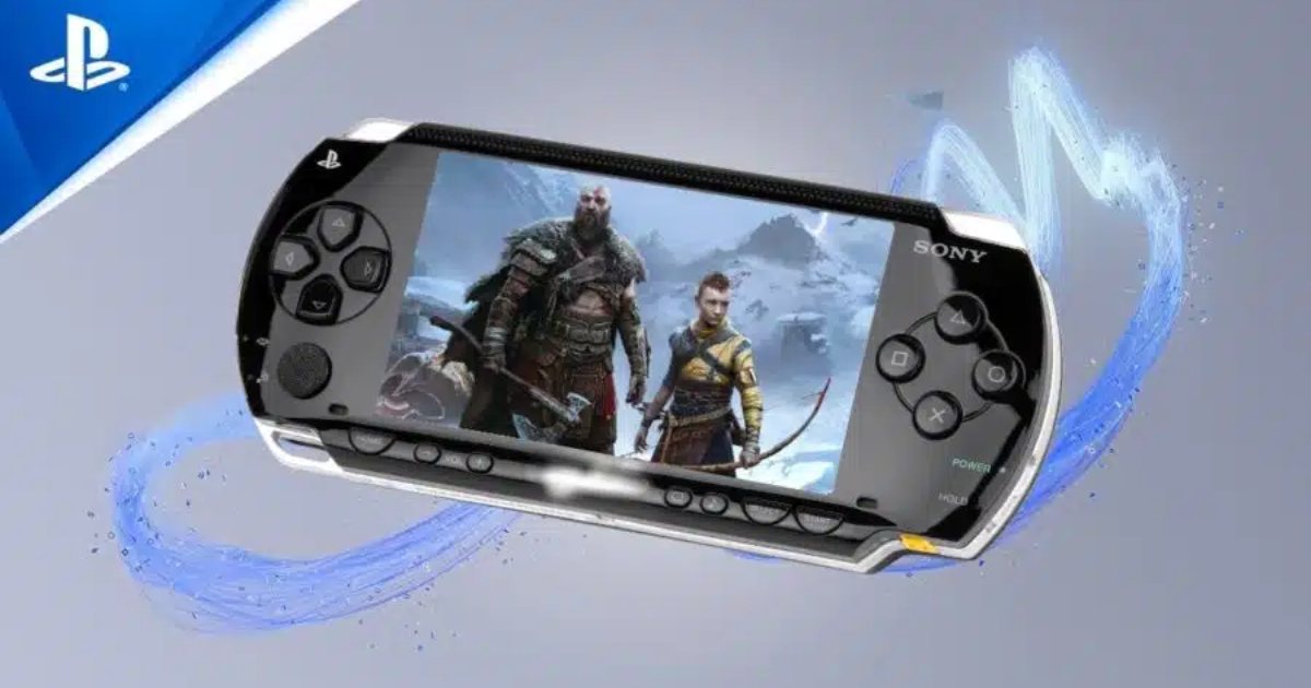PlayStation Q Lite tem preço e data de lançamento vazadas por insider