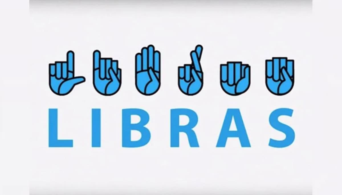 Novo app para traduzir Libras é desenvolvido por estudantes