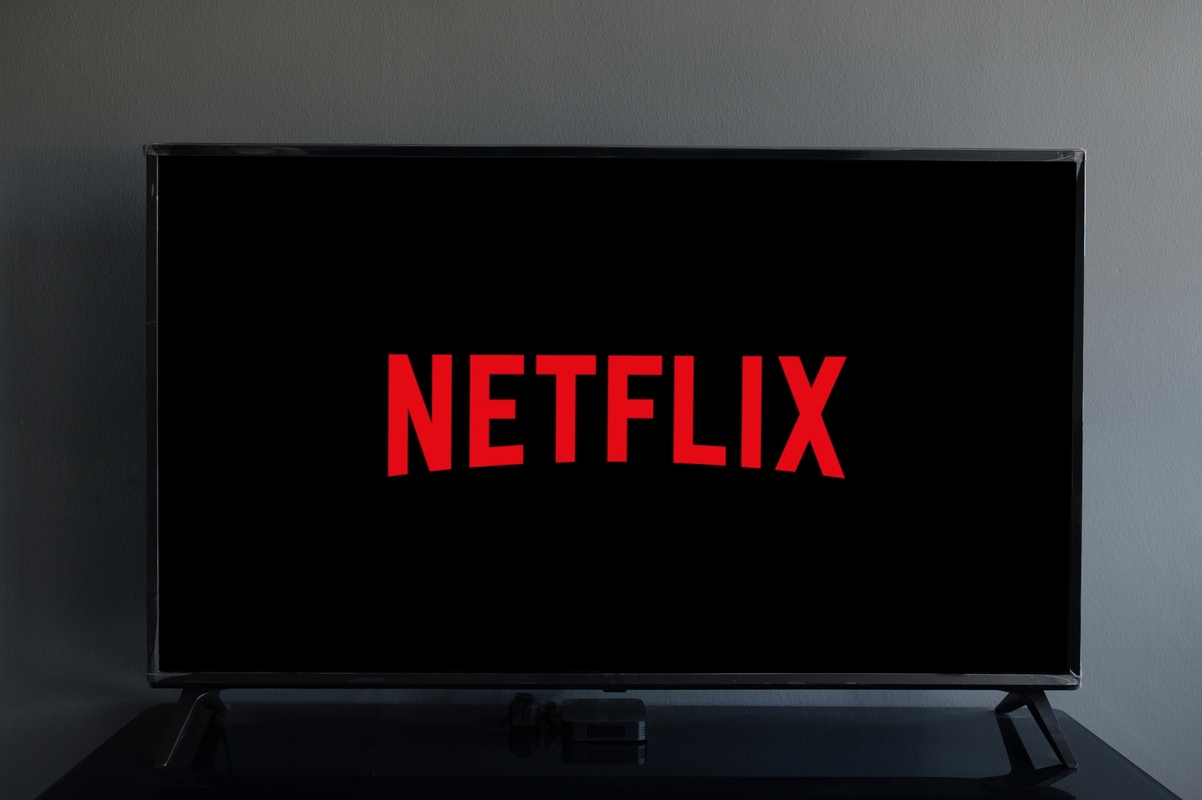 Netflix’s action generated discussion and Procon called for transparency