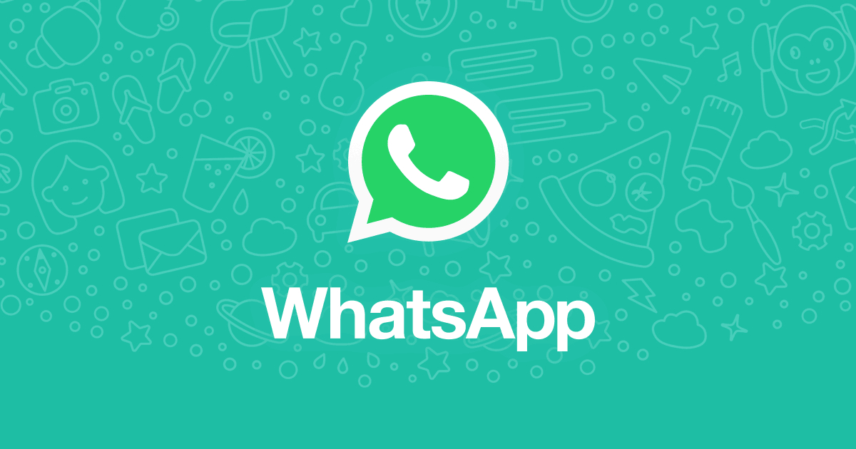 WhatsApp permitirá usuário bloquear conversas com senhas específicas