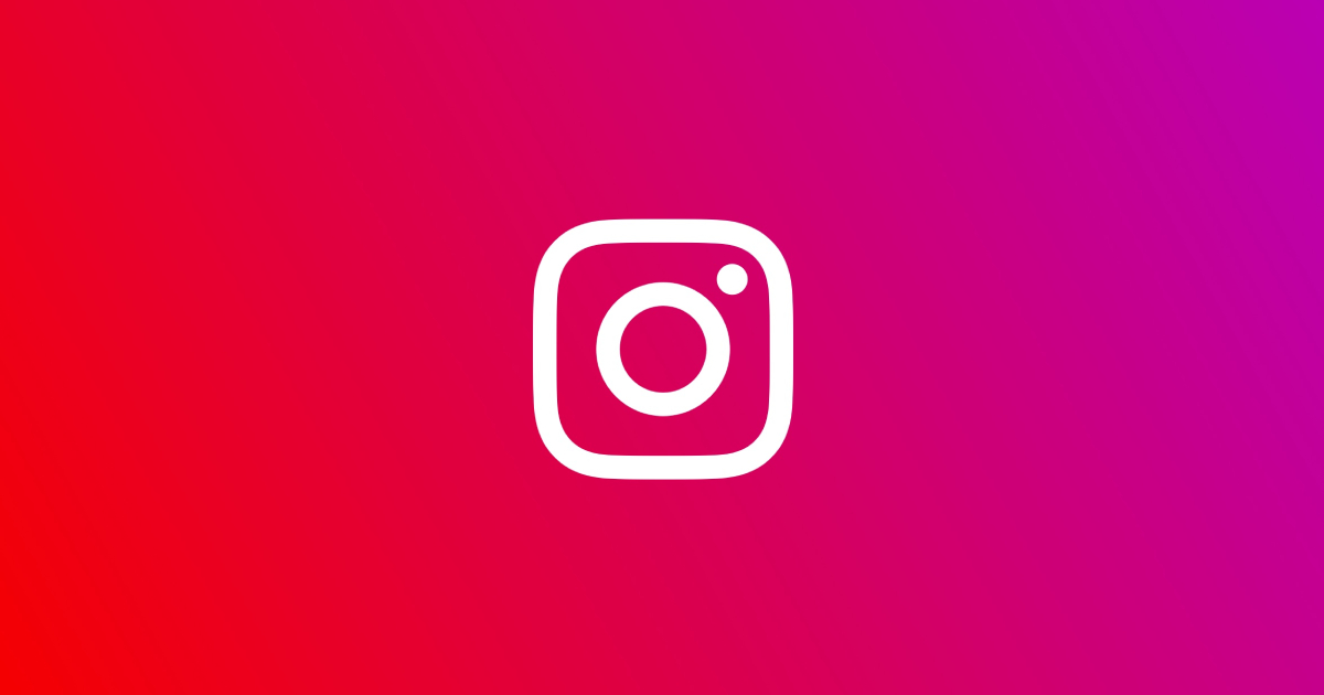 Saiba como funciona o algoritmo do Instagram