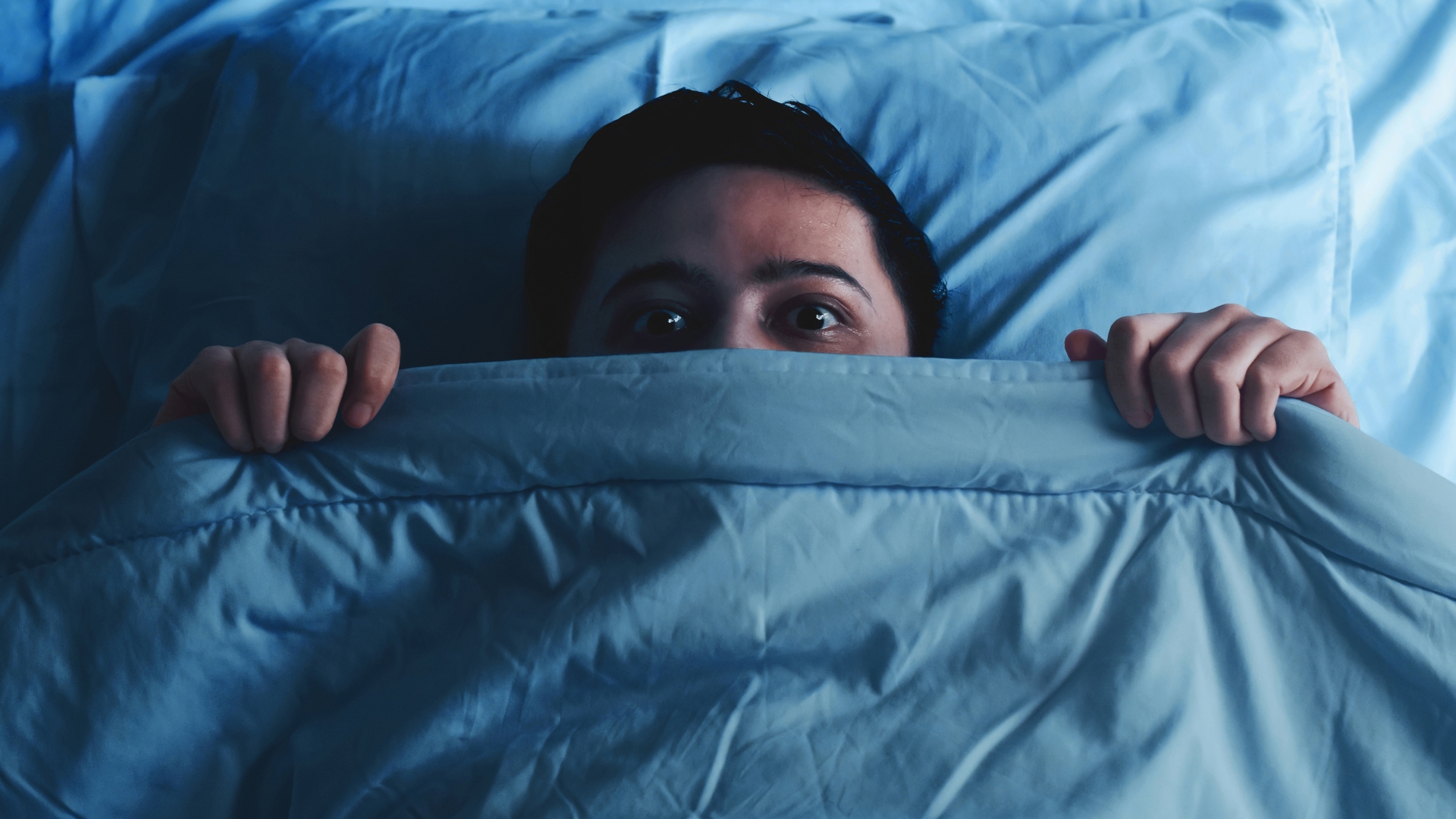 Do you know the cause of sleep paralysis?
