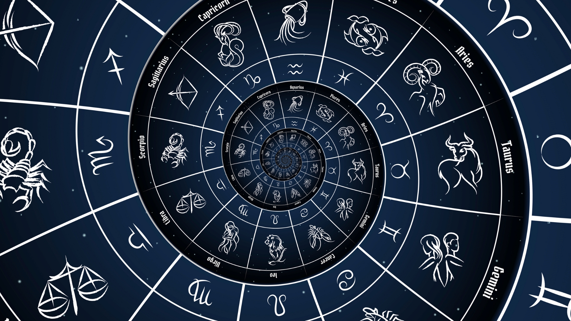 Signos intensos: confira os 4 signos que precisam tomar cuidado com conflitos