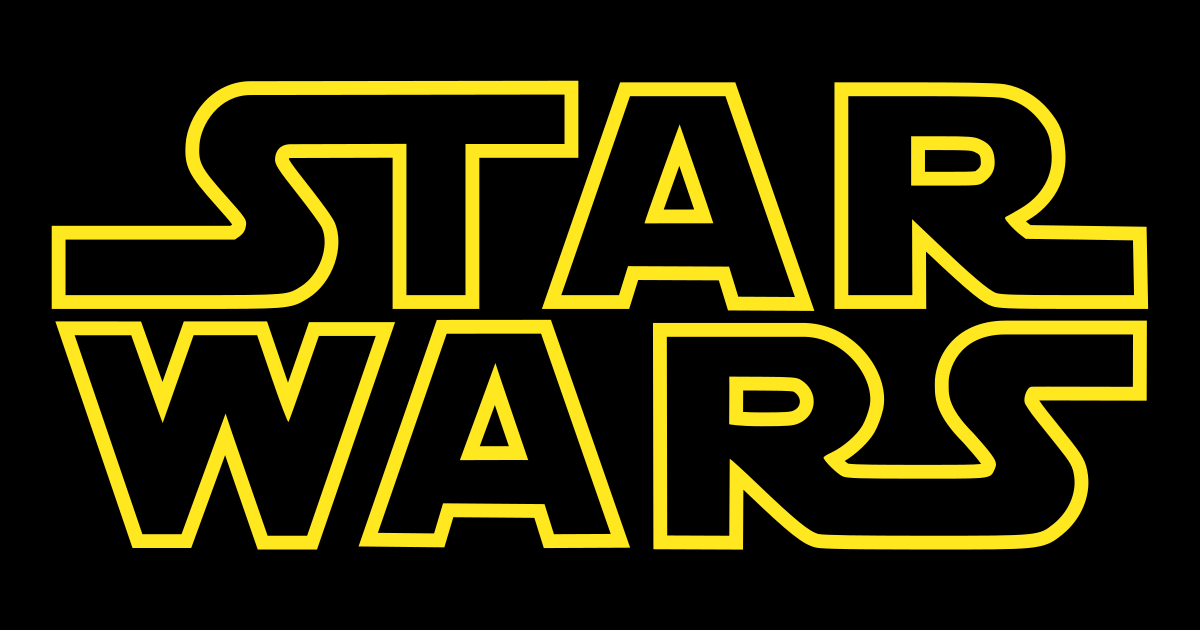 5 segredos obscuros dos bastidores de Star Wars