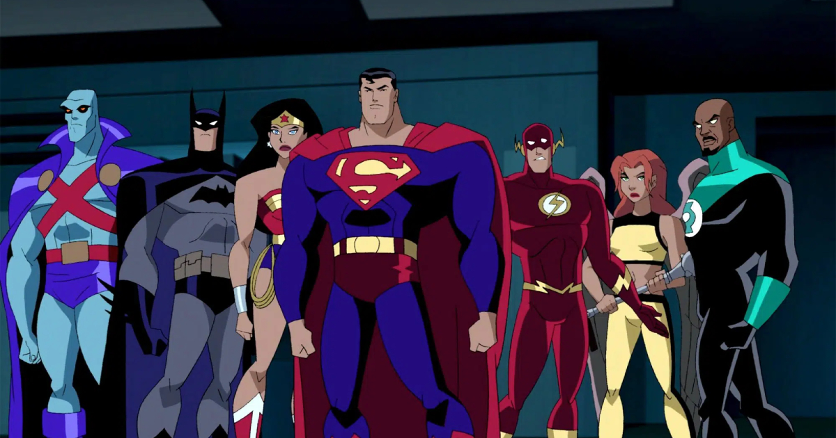 5 pontos que mostram que a DC é melhor que a Marvel