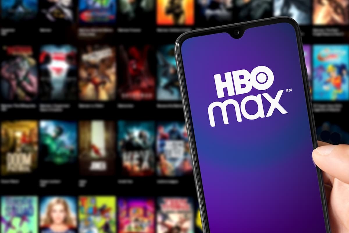 Mercado Livre diminui desconto da mensalidade da HBO Max; veja