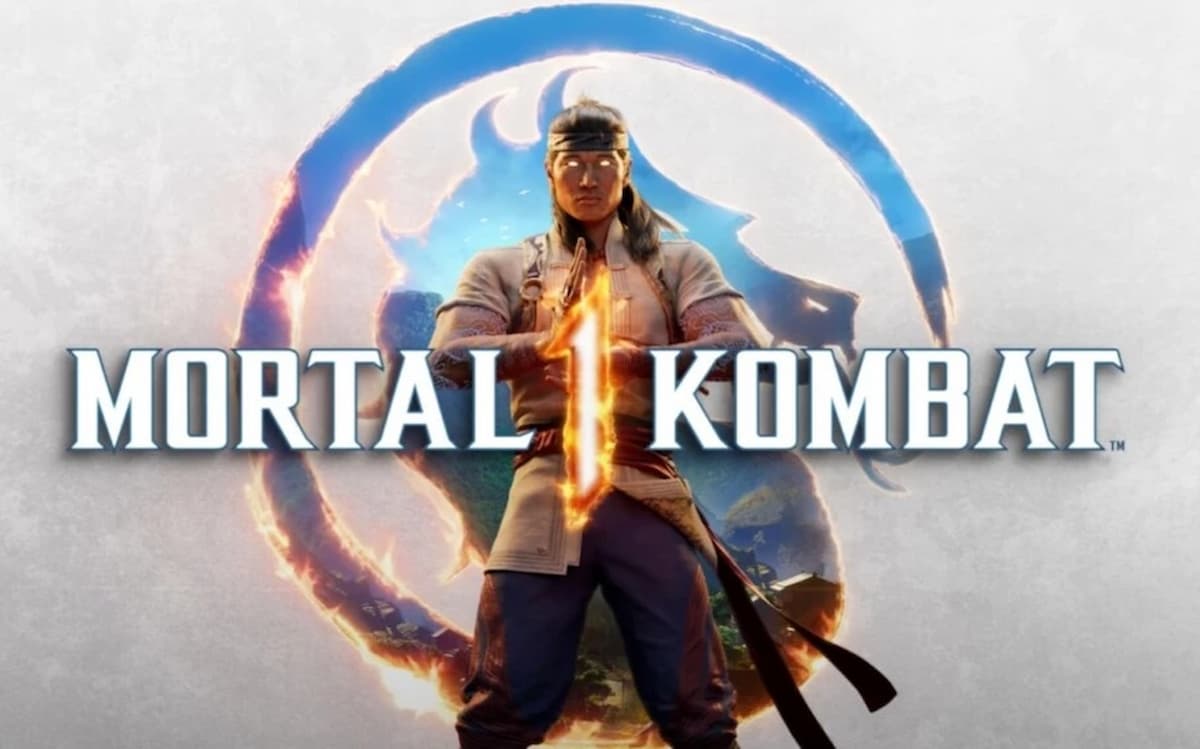 Novo Mortal Kombat 1: todos os personagens revelados no trailer