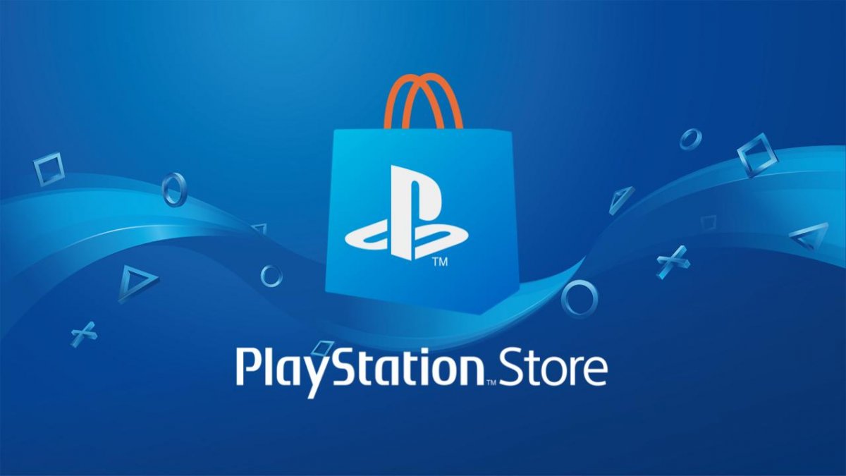 50% low cost!  Sony begins promoting on the PlayStation Retailer
