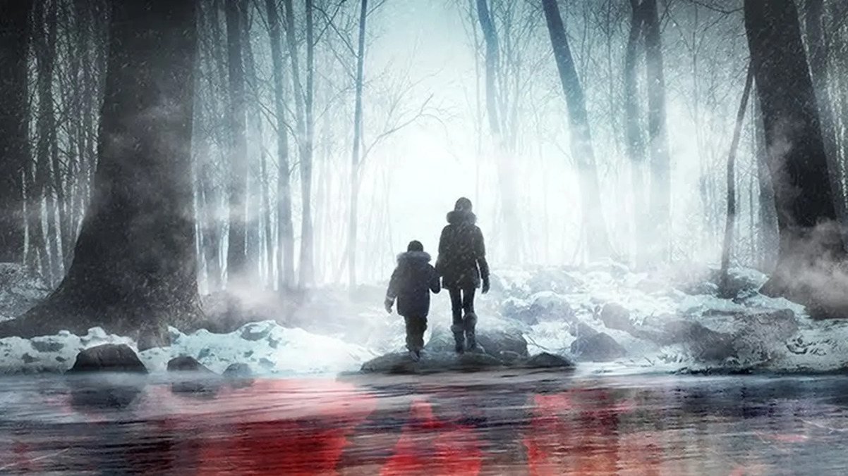 'Silent Hill 2' remake disappoints netizens with trailer;  look