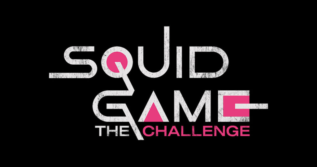 ‘Round 6’: Netflix revela detalhes de ‘Squid Game: The Challenge’, reality show inovador inspirado em produção de sucesso