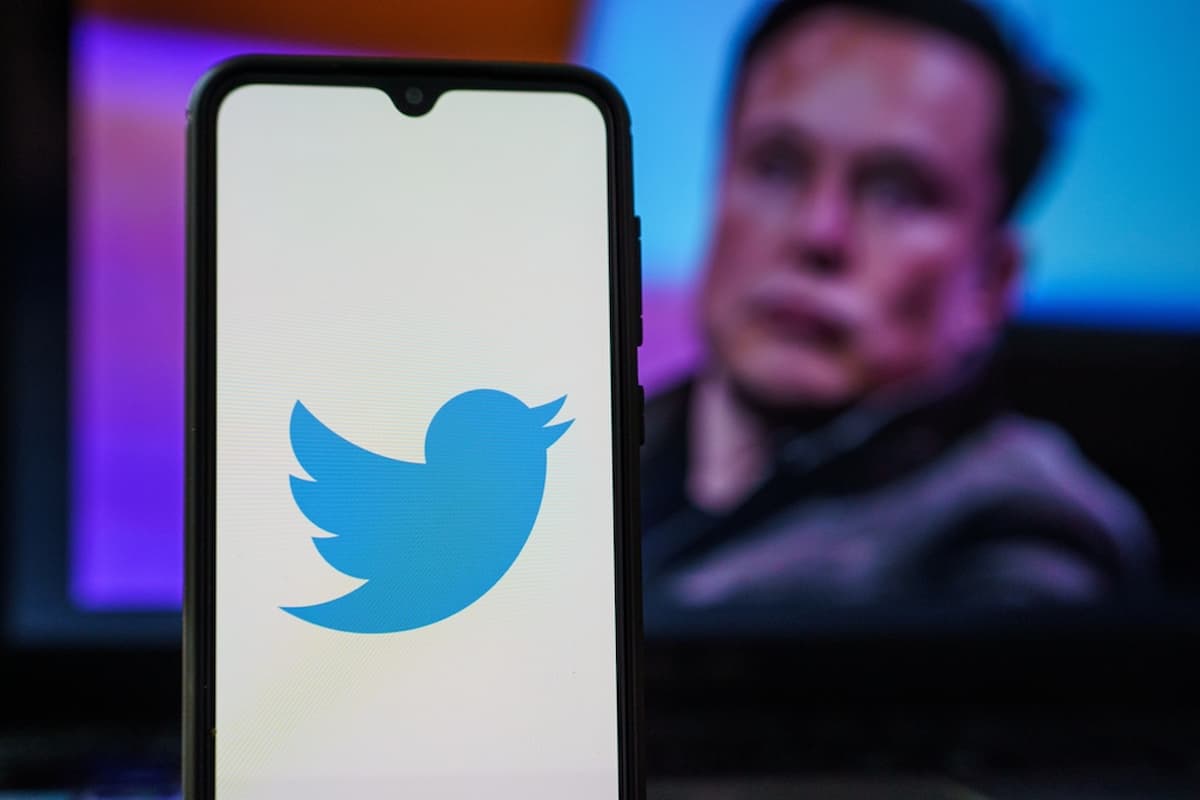 Twitter is going against YouTube by allowing videos of up to two hours