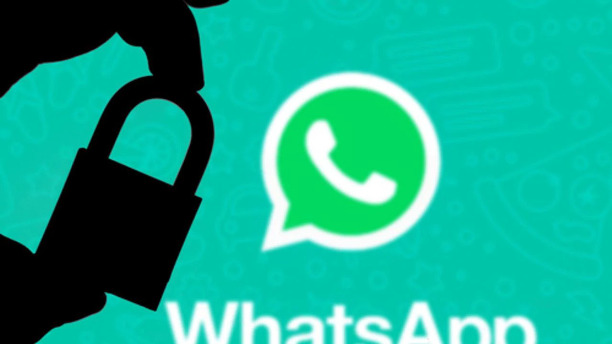 controversy?  WhatsApp announces a new privacy feature