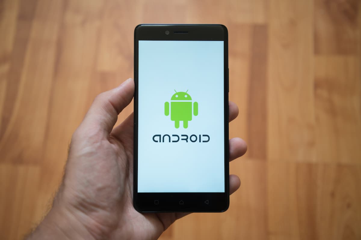 Empresa notifica usuários sobre 'malwares' no Android