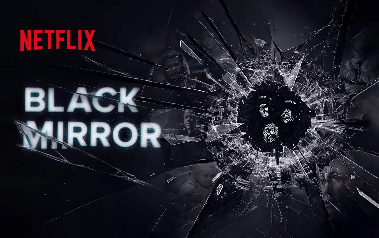 'Black Mirror': nova temporada será ainda mais instigante!