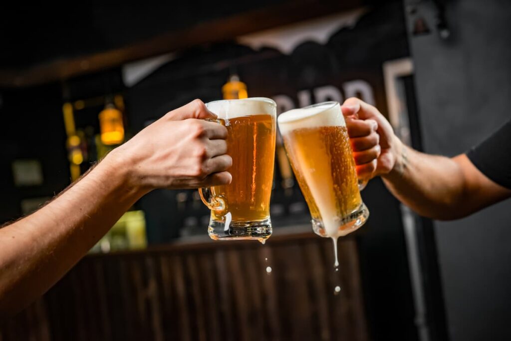 Veja quais são as bebidas perfeitas para cada signo do zodíaco