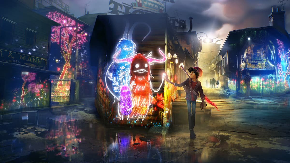 Sony anuncia fechamento de um estúdio de jogos de PlayStation, o PixelOpus