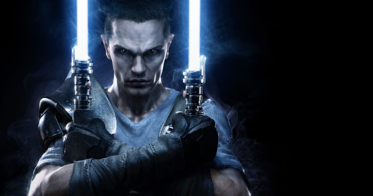 Confira detalhes sobre ESTES 6 jogos de Star Wars que ainda não foram lançados
