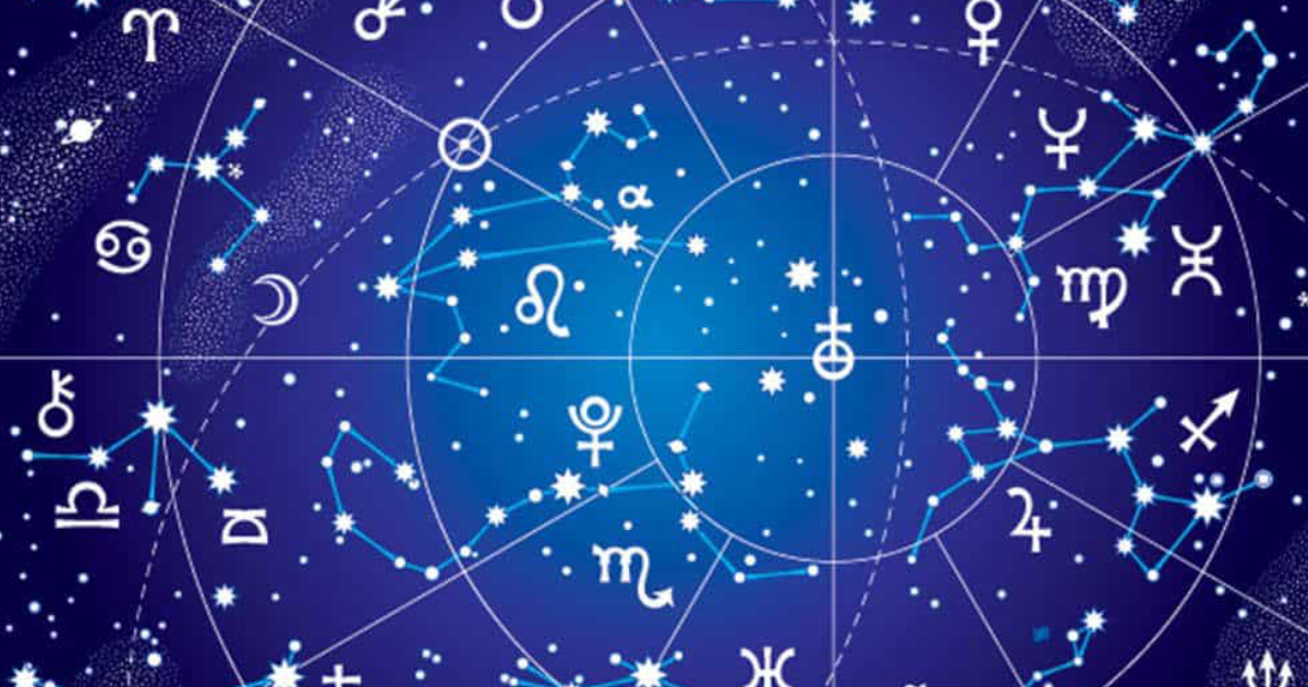 Confira os 3 signos mais desligados e distraídos do zodíaco
