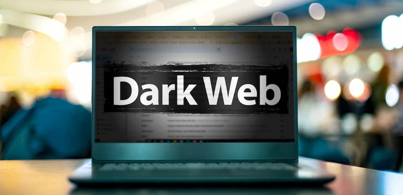 DarkBERTA: o novo Dark Web ChatGPT é lançado