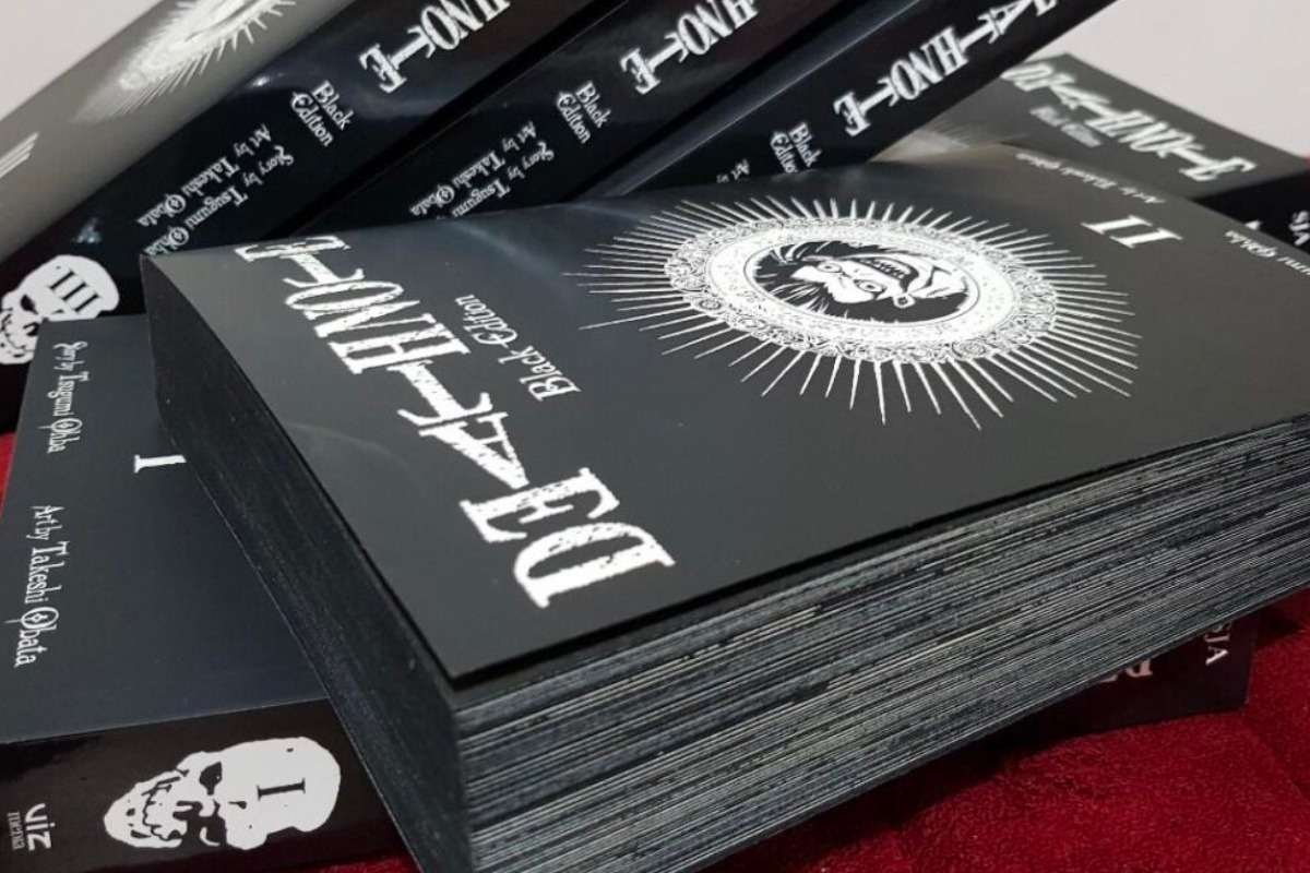 death-note-black-edition