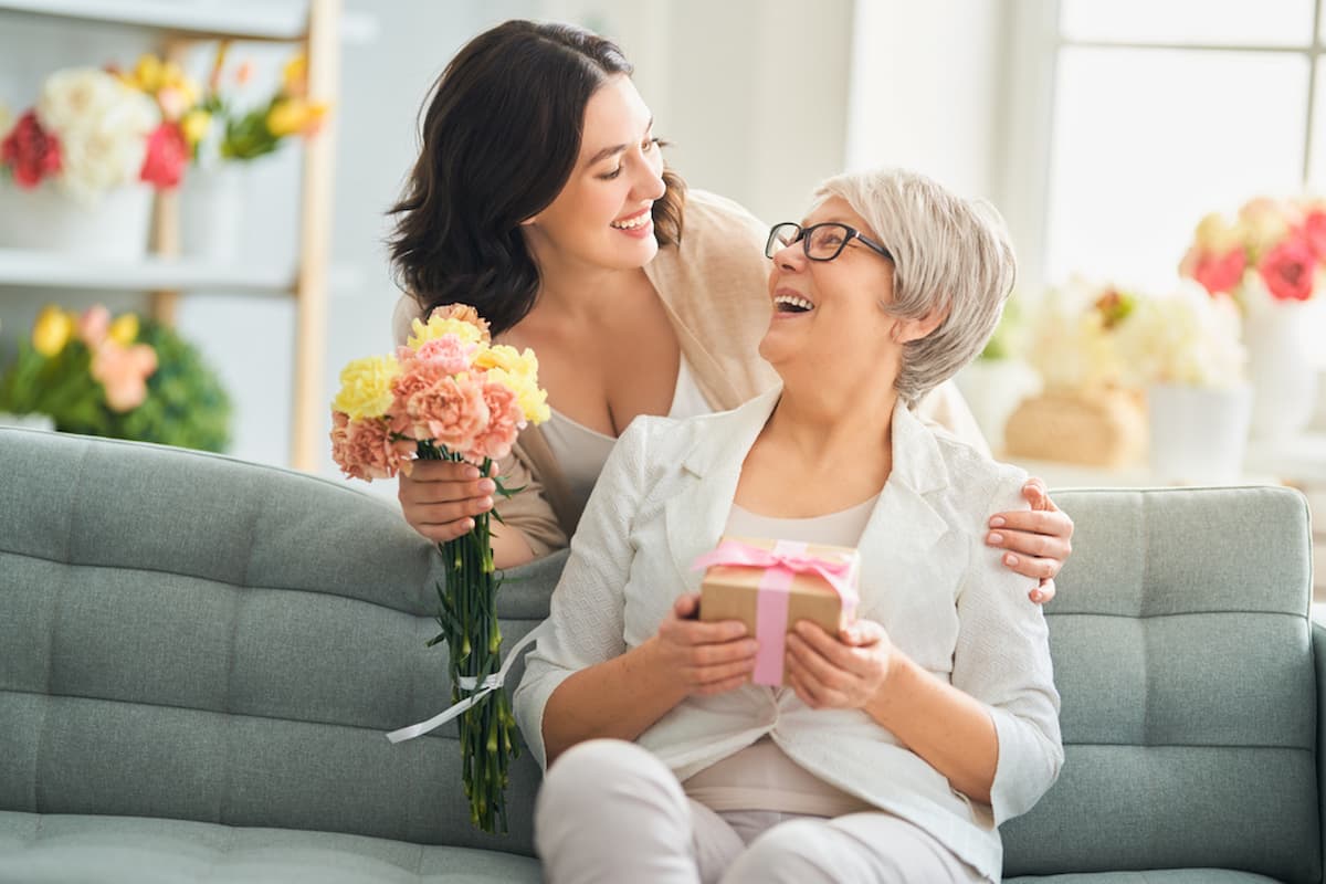 Dica do dia das mães: veja os presentes perfeitos para cada signo