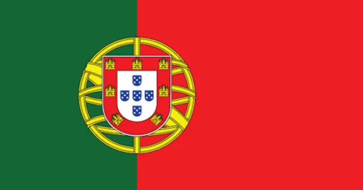 Conheça algumas expressões portuguesas que fazem os brasileiros rirem