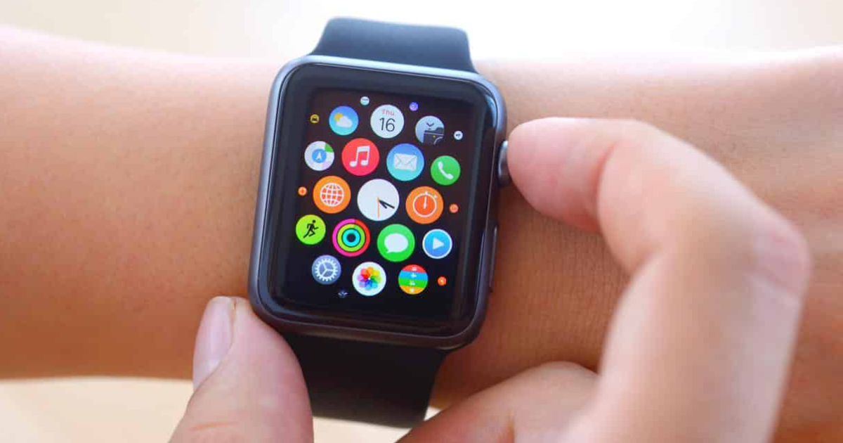 Apple Watch não terá mais acesso ao Facebook Messenger