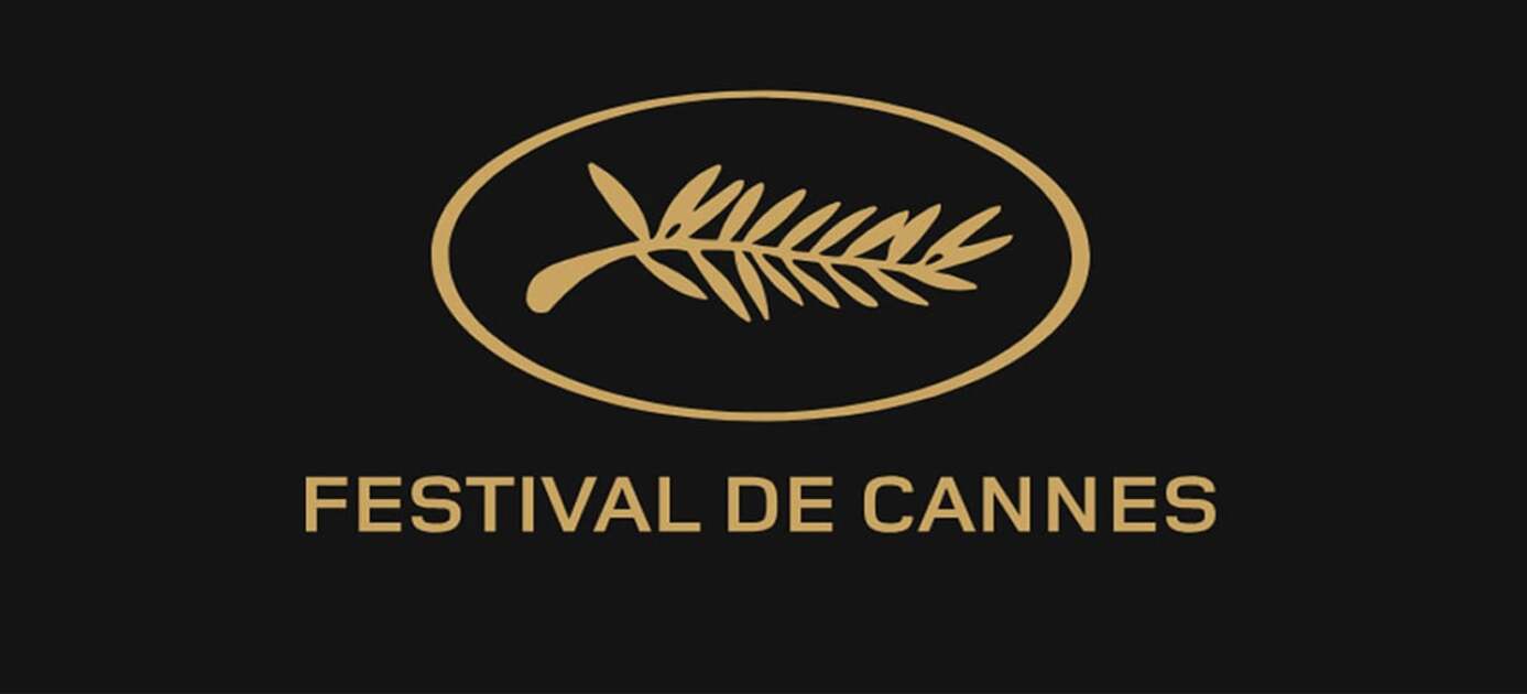 Conheça 6 filmes brasileiros premiados em Cannes!