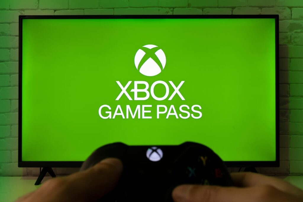 Confira os novos jogos que irão entrar no Xbox Game Pass
