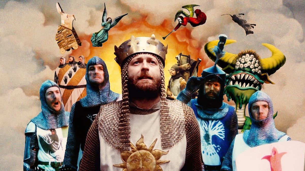 Top 15 filmes obrigatórios para os amantes do cinema