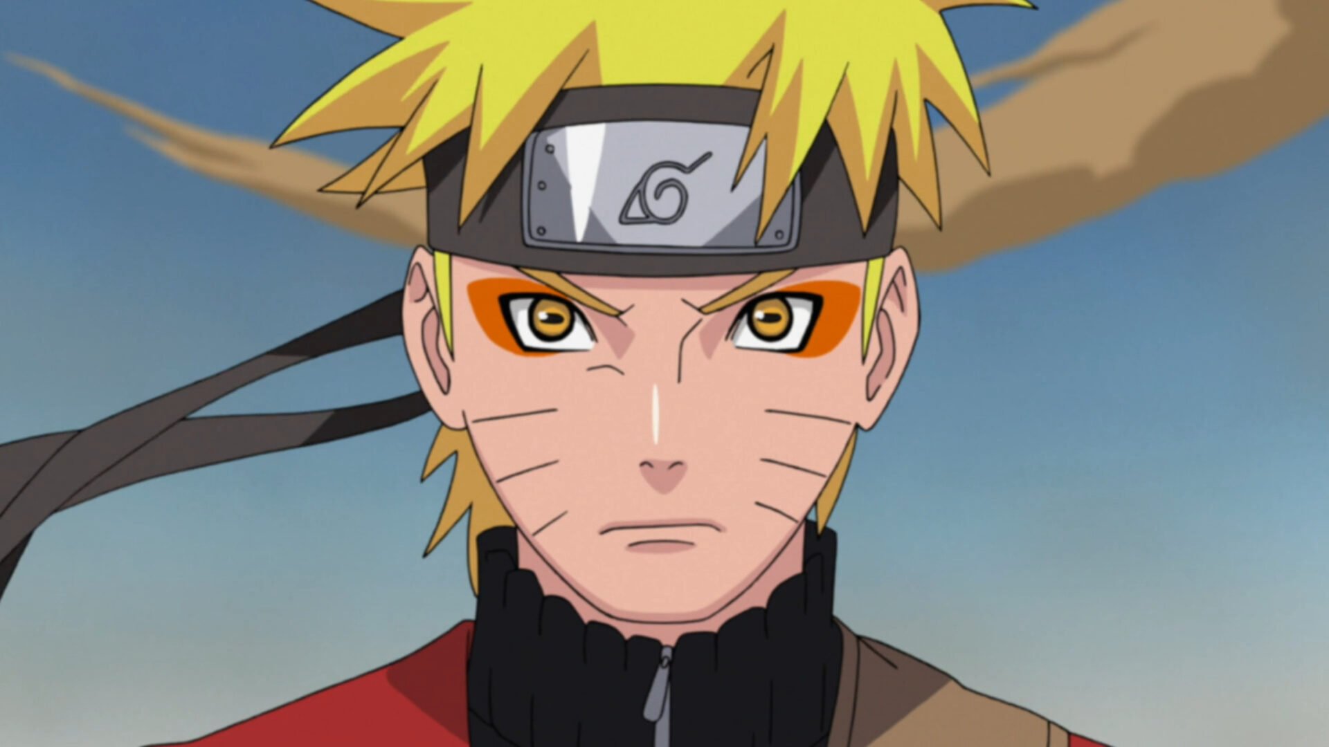 Estes são os 7 animes mais famosos do mundo; você conhece?