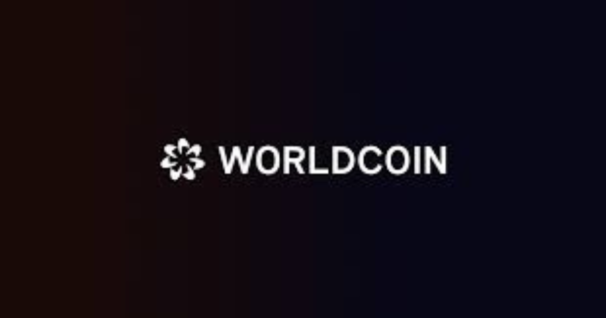 Worldcoin, a nova criptomoeda de Sam Altman.