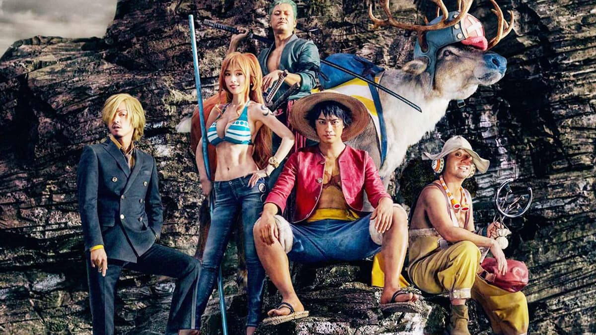 p-ster-do-live-action-de-one-piece-deixa-f-s-desapontados-veja-por-qu