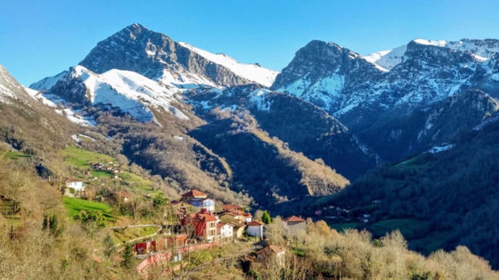 As cidades da Europa que te pagam uma fortuna para morar lá