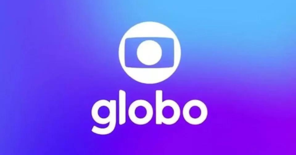 Comenciante abre processo contra a Rede Globo.
