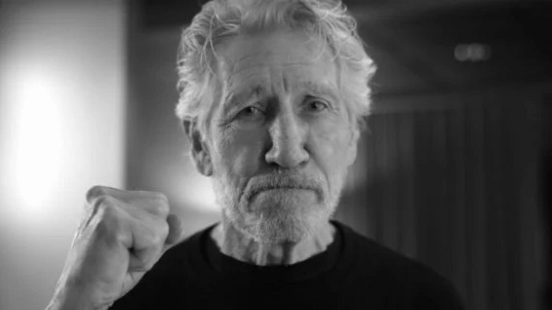 roger_waters_