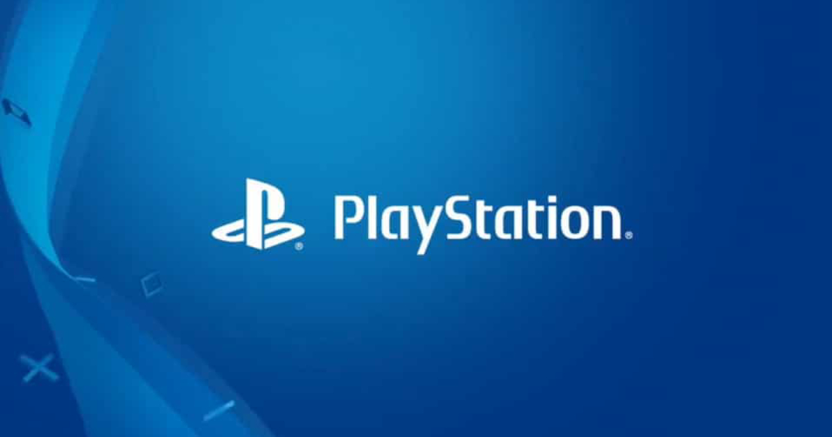 Sony confirma intenção de lançar mais jogos de PlayStation para PC