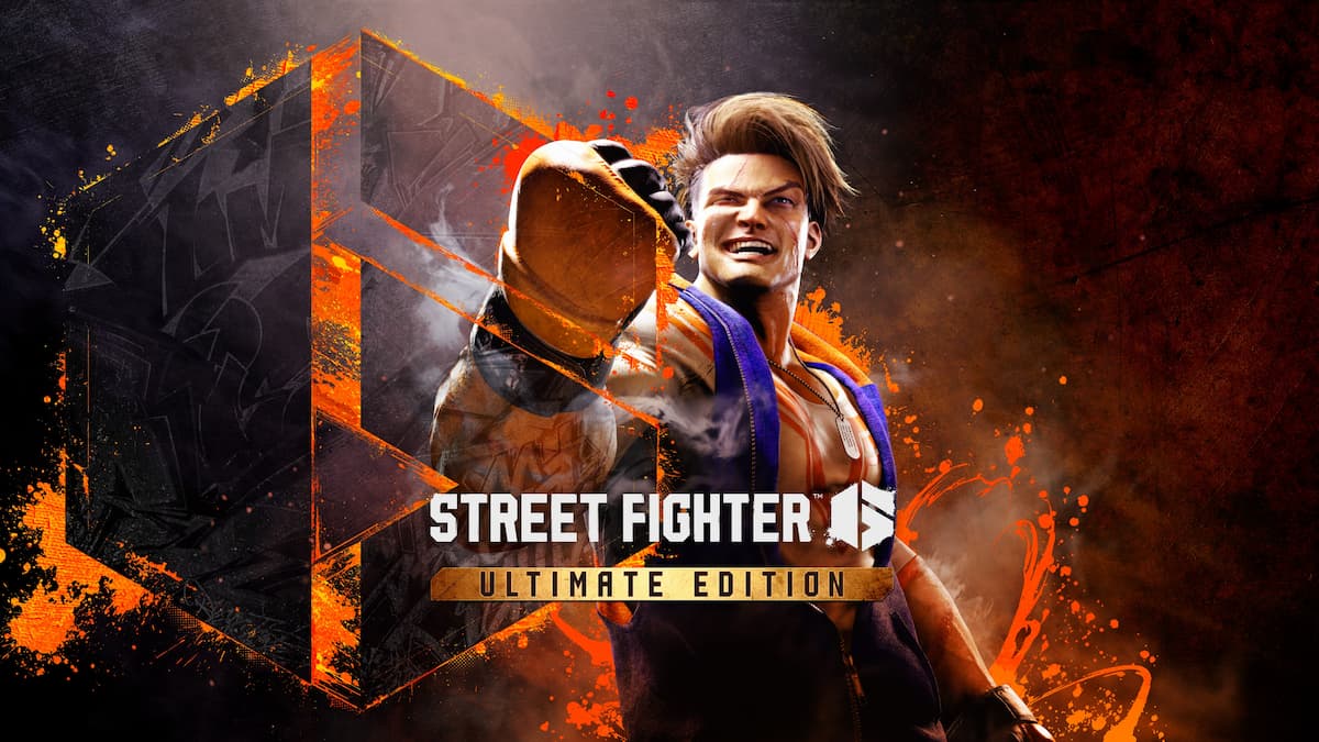 'Street Fighter 6' finalmente é lançado e conta com novidades