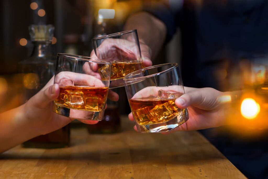 Veja quais são as bebidas perfeitas para cada signo do zodíaco