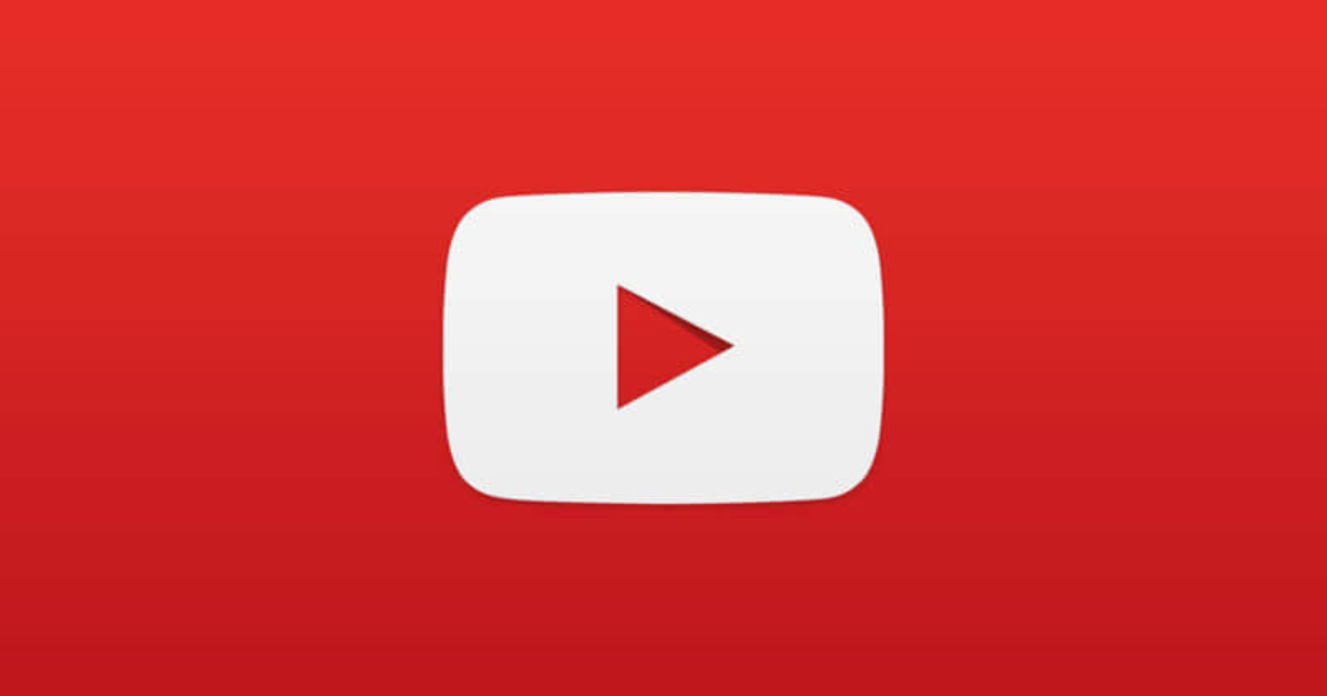 Caça aos anúncios! YouTube quer banir sites que bloqueiam anúncios