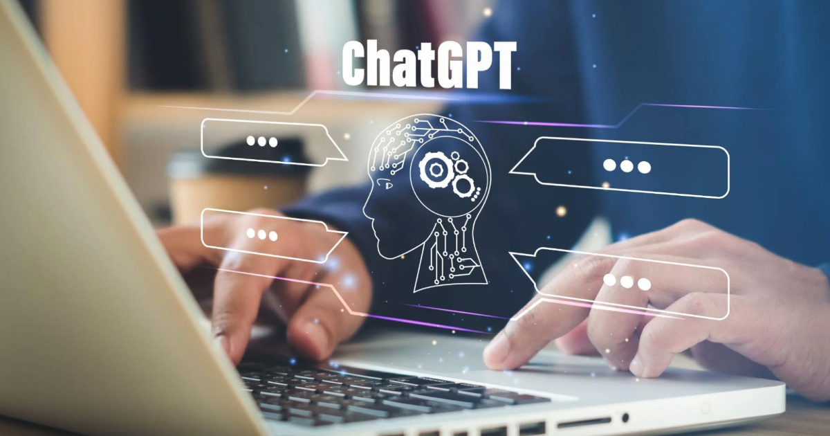 Ganhe dinheiro com ChatGPT: revolução da IA e oportunidades de emprego —  Eightify