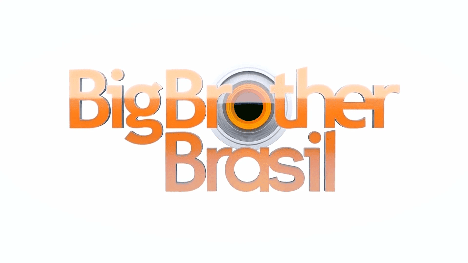 Big Brother Brasil.