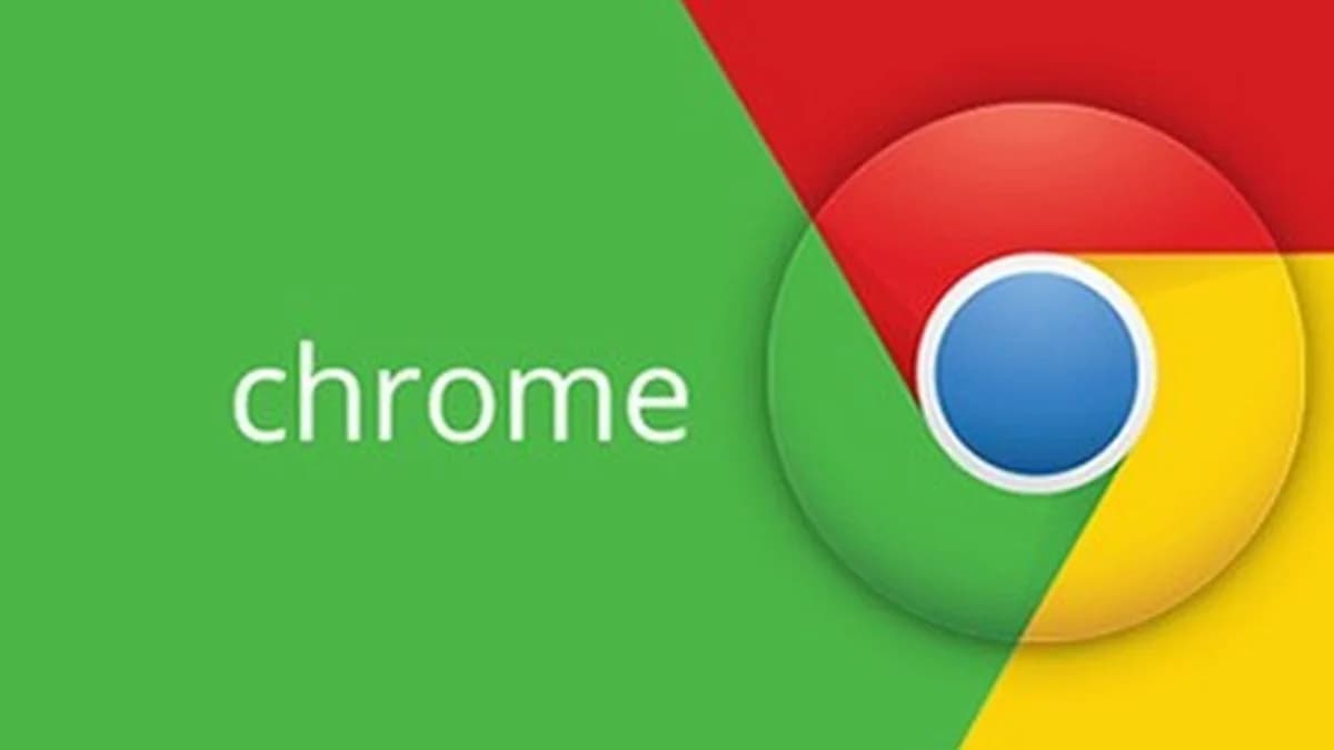 Especialista revela lista com extensões perigosas do Chrome