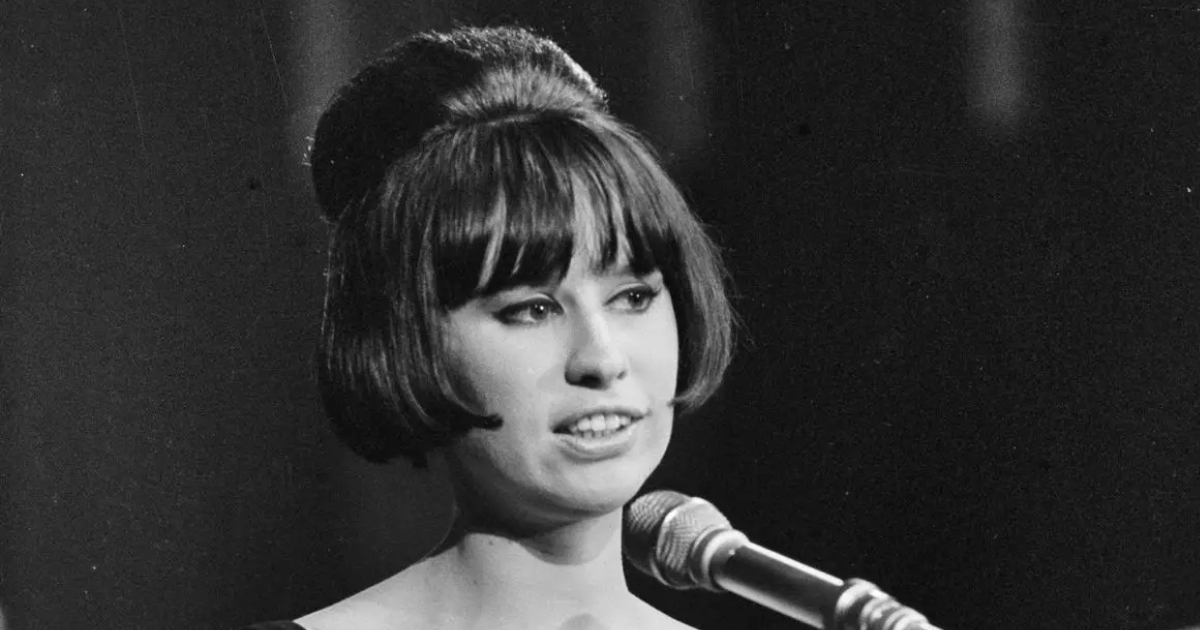 Ícone da bossa nova, Astrud Gilberto falece aos 83 anos e deixa Brasil devastado