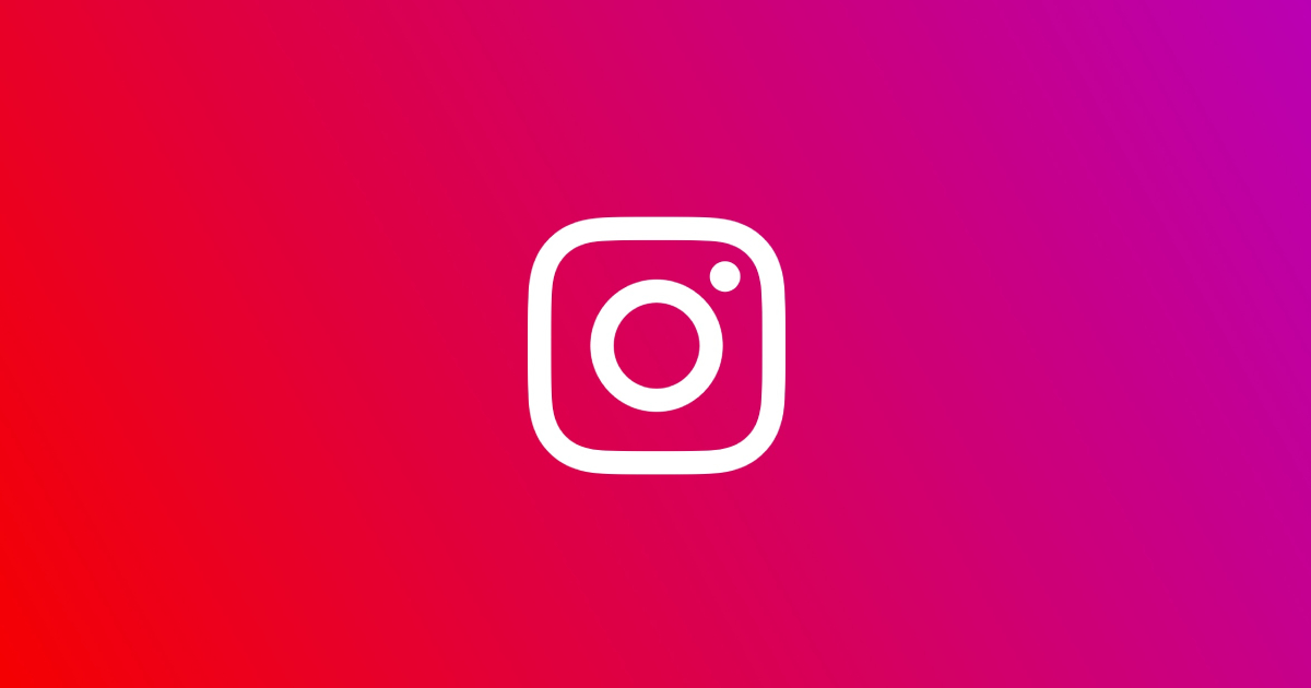 Adam Mosseri explica como funciona o algoritmo do Instagram