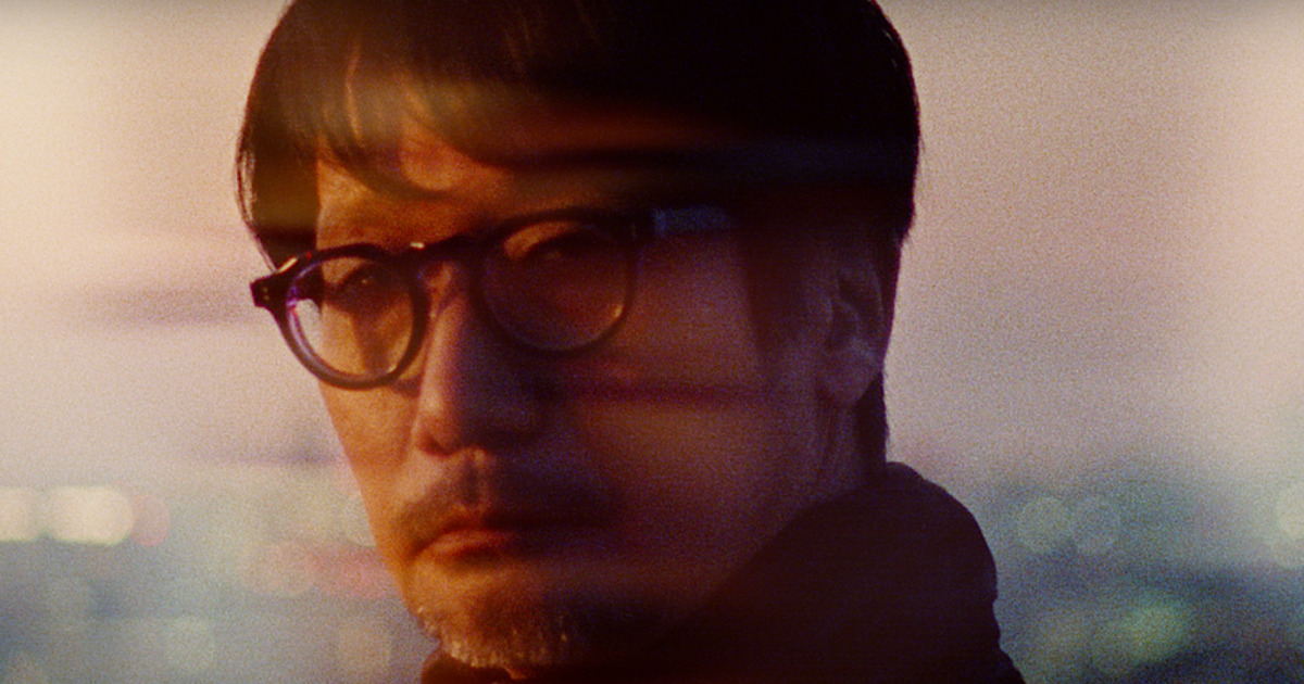 hideo_kojima