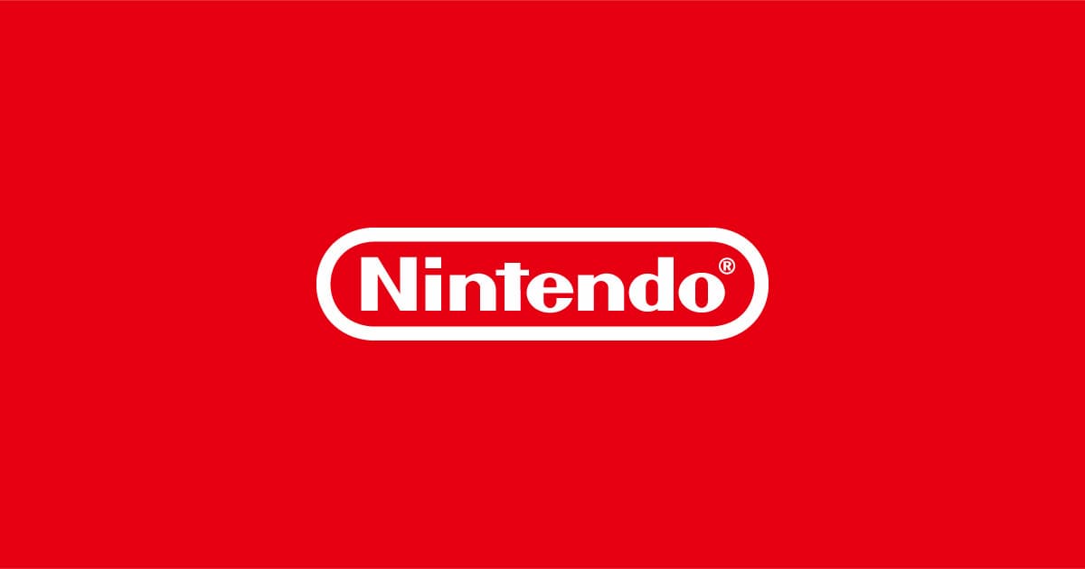 Nintendo decide cessar quaisquer vendas de jogos na Rússia