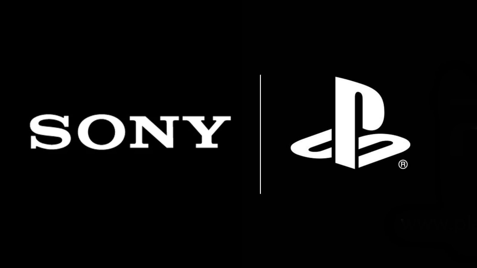 Ports do PlayStation.
