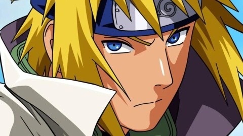 Naruto: Minato Namikaze, o Quarto Hokage, ganhará um mangá one-shot