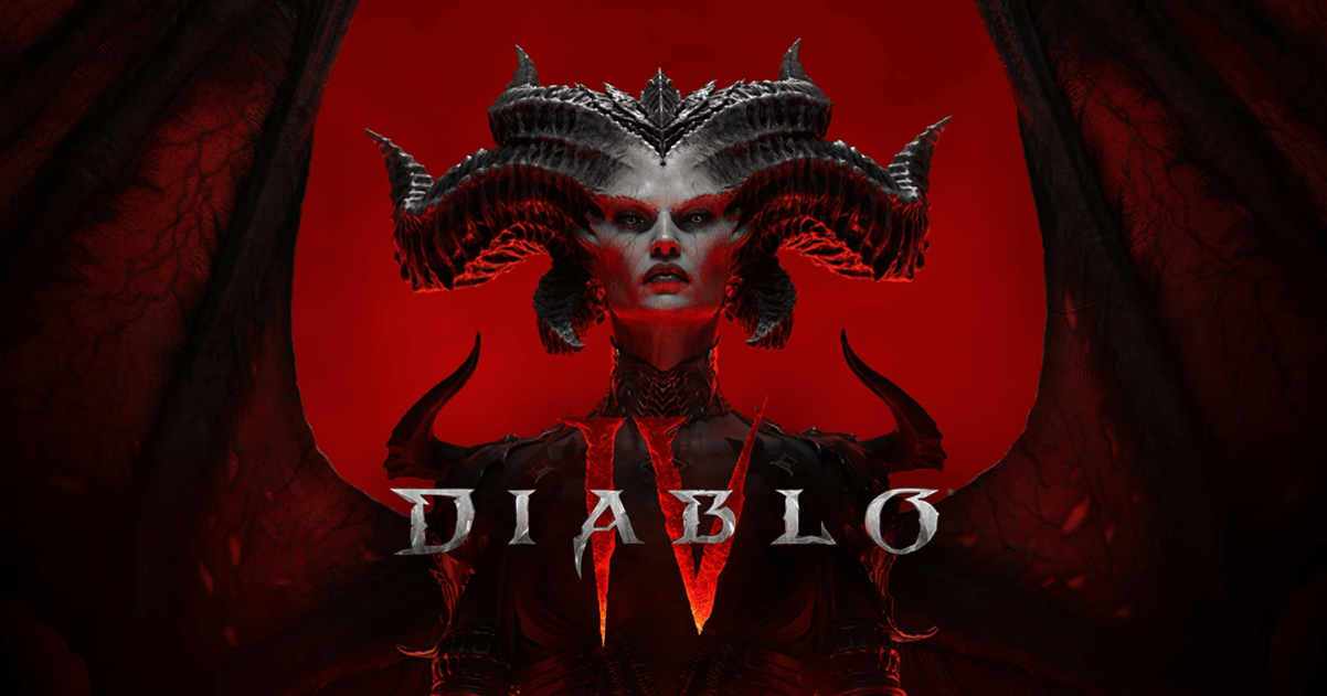 Diablo 4: Players’ Dissatisfaction with the Vulnerable Status Effect